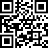 https://khabaronline.ir/xhs6D