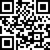 https://khabaronline.ir/x8xMV