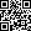 https://khabaronline.ir/xjjpw