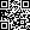 https://khabaronline.ir/x4LgB