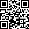 https://khabaronline.ir/x3chz