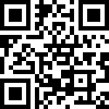https://khabaronline.ir/xhdxT