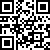 https://khabaronline.ir/xgMWg