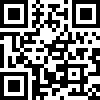 https://khabaronline.ir/x5HDd