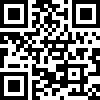 https://khabaronline.ir/xnjcX
