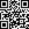 https://khabaronline.ir/xhrhv