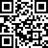 https://khabaronline.ir/x56M5
