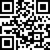 https://khabaronline.ir/x42GW