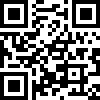 https://khabaronline.ir/x4W53