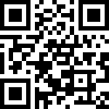 https://khabaronline.ir/xkvp9