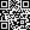 https://khabaronline.ir/xkZ9g