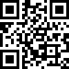 https://khabaronline.ir/xf25P