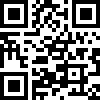 https://khabaronline.ir/x3ZJp