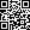 https://khabaronline.ir/x3sLB