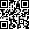 https://khabaronline.ir/x3bWk