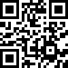 https://khabaronline.ir/xTWw