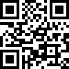 https://khabaronline.ir/x7fsf