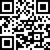 https://khabaronline.ir/xmXYz