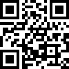 https://khabaronline.ir/xnKr2