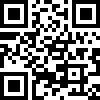 https://khabaronline.ir/x3qr8