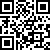 https://khabaronline.ir/xdjs6