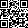 https://khabaronline.ir/xkRf5