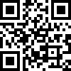 https://khabaronline.ir/x84YF