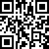 https://khabaronline.ir/x8fRm