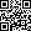https://khabaronline.ir/x8LPb