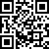 https://khabaronline.ir/x6mhM