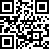 https://khabaronline.ir/xhDMy