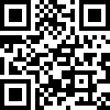 https://khabaronline.ir/x4jbg