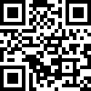https://khabaronline.ir/xgzKF