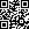 https://khabaronline.ir/x4Yqn