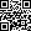 https://khabaronline.ir/xkvLj