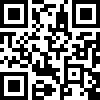 https://khabaronline.ir/xZb5