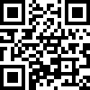 https://khabaronline.ir/xnVts