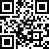 https://khabaronline.ir/x8TyV