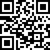 https://khabaronline.ir/x3BSX