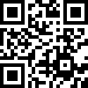 https://khabaronline.ir/x4fvS