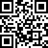 https://khabaronline.ir/xpH7R