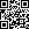 https://khabaronline.ir/xqmzR