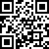 https://khabaronline.ir/xkVWN