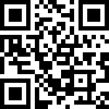 https://khabaronline.ir/xp7bk