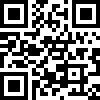 https://khabaronline.ir/xkHWg