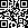 https://khabaronline.ir/xgNXt