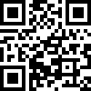 https://khabaronline.ir/x5zsR