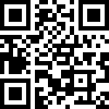 https://khabaronline.ir/xfrq5