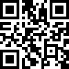 https://khabaronline.ir/x5Xgm