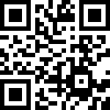 https://khabaronline.ir/x5rgF